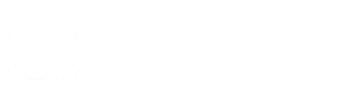 电话机器人漏洞 - 用AI改变营销